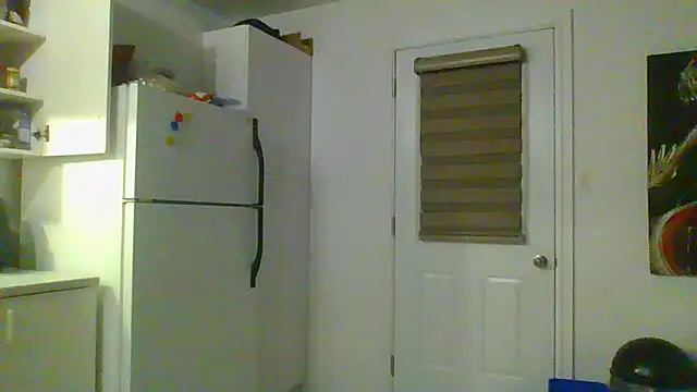 Snapshot of ironleg69 chatting on 10.18.25 ironleg69 online show from 10.18.25