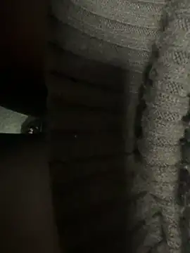 HiddenHoneyLDN online show from 11.11.25