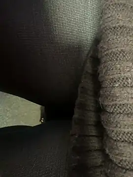 HiddenHoneyLDN online show from 02.16.26