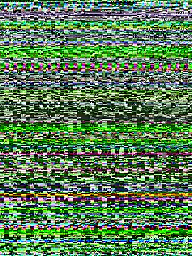 Savannah Monroe online show from 09.16.25