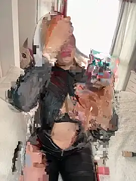 Savannah Monroe online show from 09.20.25