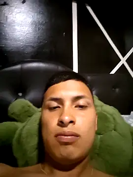 Jajajaue online show from 12.20.25