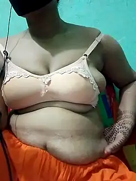 Snapshot of Maria_Mahi chatting on 09.08.25 Maria Mahi online show from 09.08.25