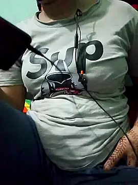 Snapshot of Maria_Mahi chatting on 09.09.25 Maria Mahi online show from 09.09.25