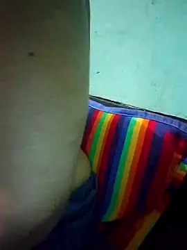 Snapshot of Maria_Mahi chatting on 09.28.25 Maria Mahi online show from 09.28.25