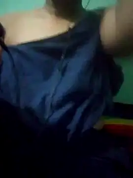 Snapshot of Maria_Mahi chatting on 10.20.25 Maria Mahi online show from 10.20.25