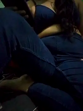 Snapshot of Maria_Mahi chatting on 11.27.25 Maria Mahi online show from 11.27.25