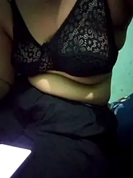 Snapshot of Maria_Mahi chatting on 01.12.26 Maria Mahi online show from 01.12.26