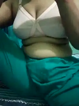 Snapshot of Maria_Mahi chatting on 02.04.26 Maria Mahi online show from 02.04.26