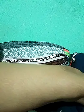 Snapshot of Maria_Mahi chatting on 03.29.26 Maria Mahi online show from 03.29.26