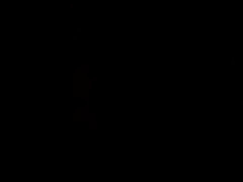 Snapshot of Master2000K chatting on 01.15.26 Master2000K online show from 01.15.26