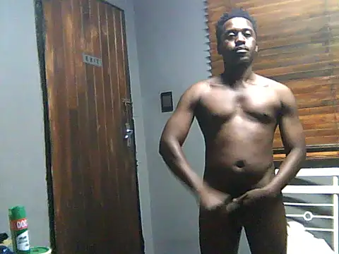 Snapshot of Master2000K chatting on 02.10.26 Master2000K online show from 02.10.26