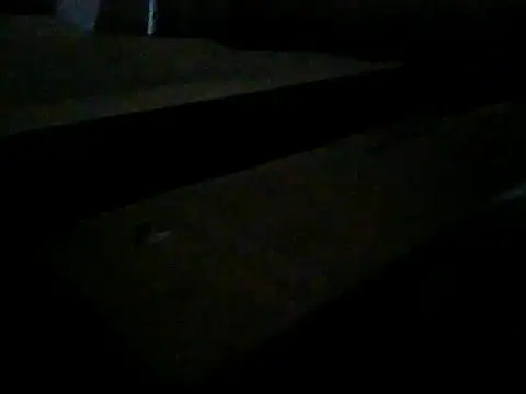 Snapshot of Master2000K chatting on 02.28.26 Master2000K online show from 02.28.26