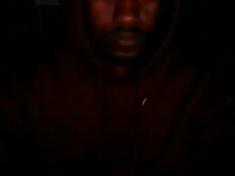 Snapshot of Master2000K chatting on 03.14.26 Master2000K online show from 03.14.26