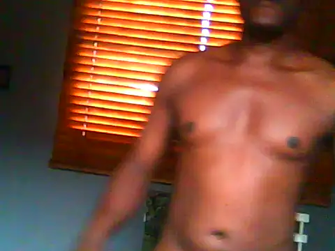 Snapshot of Master2000K chatting on 03.16.26 Master2000K online show from 03.16.26