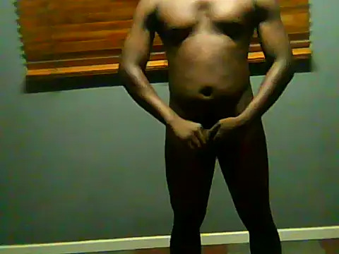 Snapshot of Master2000K chatting on 03.21.26 Master2000K online show from 03.21.26