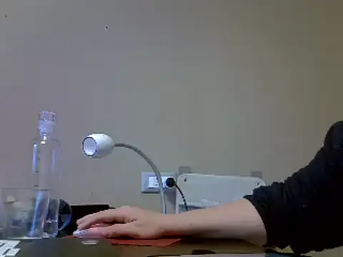 Snapshot of ITALIANASISIXX chatting on 01.20.25 ITALIANASISIXX online show from 01.20.25