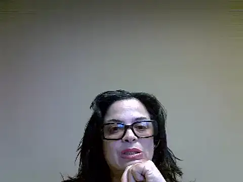 Snapshot of ITALIANASISIXX chatting on 01.21.25 ITALIANASISIXX online show from 01.21.25