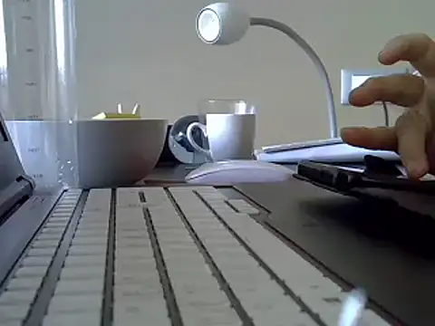 Snapshot of ITALIANASISIXX chatting on 01.21.25 ITALIANASISIXX online show from 01.21.25