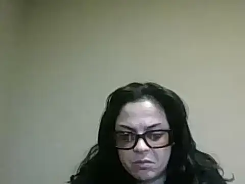 Snapshot of ITALIANASISIXX chatting on 01.23.25 ITALIANASISIXX online show from 01.23.25