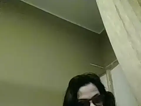 Snapshot of ITALIANASISIXX chatting on 01.24.25 ITALIANASISIXX online show from 01.24.25