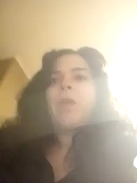 Snapshot of ITALIANASISIXX chatting on 01.24.25 ITALIANASISIXX online show from 01.24.25