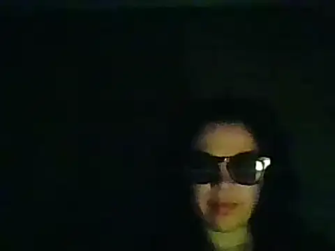 Snapshot of ITALIANASISIXX chatting on 01.25.25 ITALIANASISIXX online show from 01.25.25