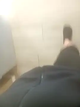 Snapshot of ITALIANASISIXX chatting on 01.26.25 ITALIANASISIXX online show from 01.26.25