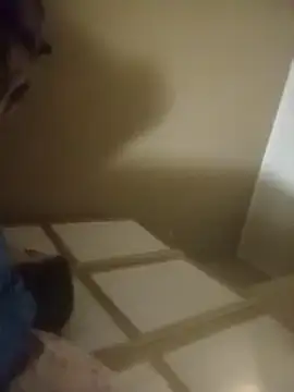 Snapshot of ITALIANASISIXX chatting on 01.30.25 ITALIANASISIXX online show from 01.30.25