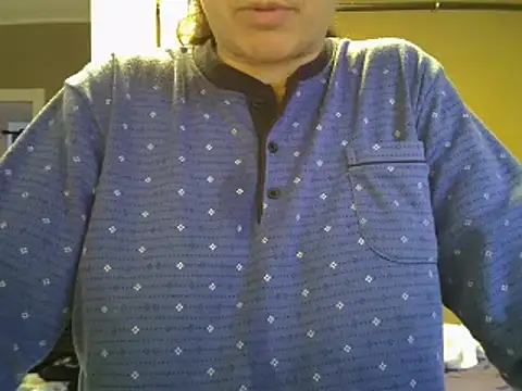 Snapshot of ITALIANASISIXX chatting on 01.31.25 ITALIANASISIXX online show from 01.31.25