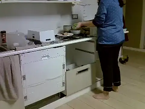 Snapshot of ITALIANASISIXX chatting on 01.31.25 ITALIANASISIXX online show from 01.31.25