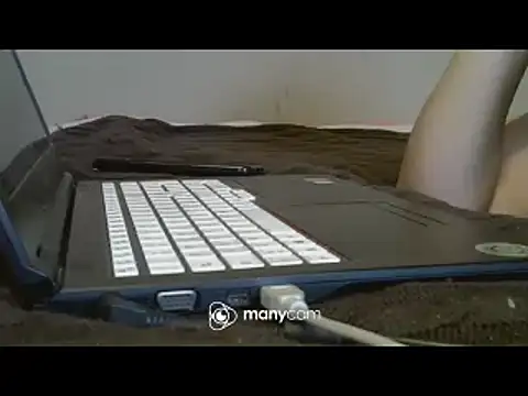 Snapshot of ITALIANASISIXX chatting on 02.09.25 ITALIANASISIXX online show from 02.09.25