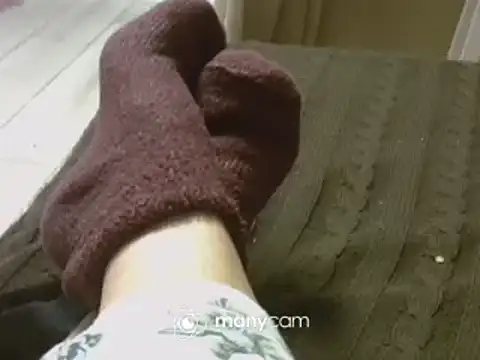 Snapshot of ITALIANASISIXX chatting on 02.09.25 ITALIANASISIXX online show from 02.09.25