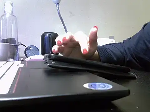 Snapshot of ITALIANASISIXX chatting on 02.25.25 ITALIANASISIXX online show from 02.25.25