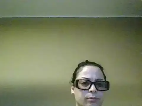 Snapshot of ITALIANASISIXX chatting on 02.28.25 ITALIANASISIXX online show from 02.28.25