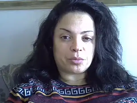 Snapshot of ITALIANASISIXX chatting on 03.03.25 ITALIANASISIXX online show from 03.03.25