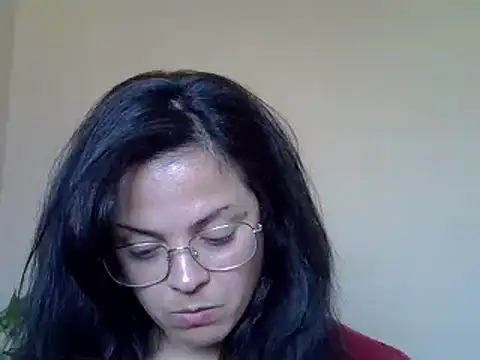 Snapshot of ITALIANASISIXX chatting on 03.03.25 ITALIANASISIXX online show from 03.03.25