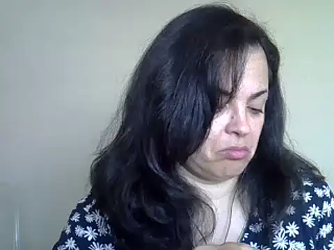 Snapshot of ITALIANASISIXX chatting on 03.04.25 ITALIANASISIXX online show from 03.04.25