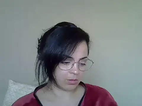 Snapshot of ITALIANASISIXX chatting on 03.06.25 ITALIANASISIXX online show from 03.06.25