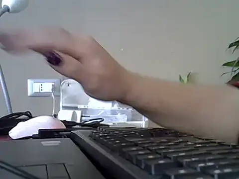 Snapshot of ITALIANASISIXX chatting on 03.07.25 ITALIANASISIXX online show from 03.07.25