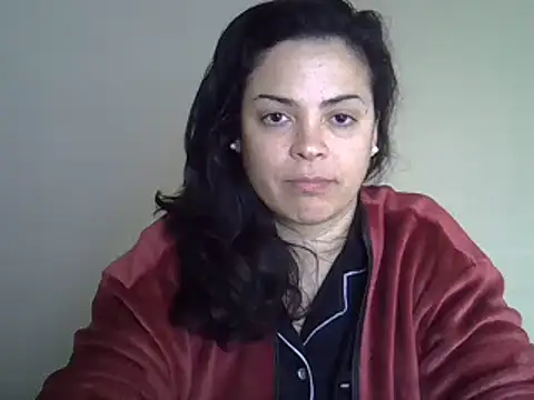 Snapshot of ITALIANASISIXX chatting on 03.09.25 ITALIANASISIXX online show from 03.09.25