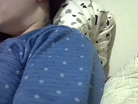 Snapshot of ITALIANASISIXX chatting on 03.14.25 ITALIANASISIXX online show from 03.14.25