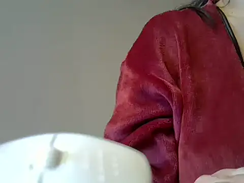 Snapshot of ITALIANASISIXX chatting on 03.15.25 ITALIANASISIXX online show from 03.15.25