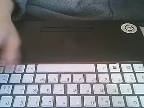 Snapshot of ITALIANASISIXX chatting on 11.22.25 ITALIANASISIXX online show from 11.22.25