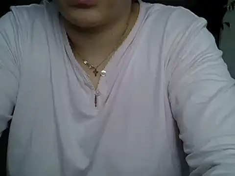 ITALIANASISIXX online show from 01.13.26