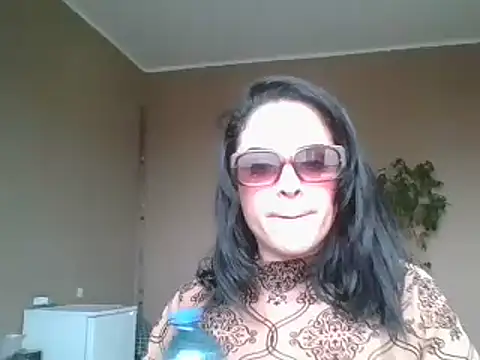 ITALIANASISIXX online show from 03.11.26