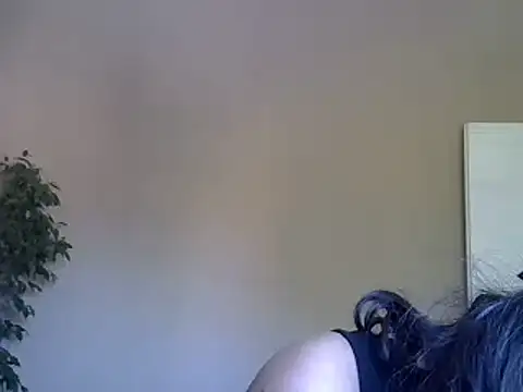 ITALIANASISIXX online show from 06.13.26