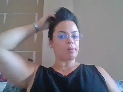 Snapshot of ITALIANASISIXX chatting on 07.05.26 ITALIANASISIXX online show from 07.05.26