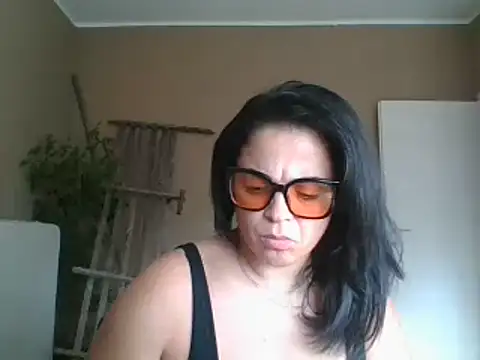 Snapshot of ITALIANASISIXX chatting on 07.24.26 ITALIANASISIXX online show from 07.24.26