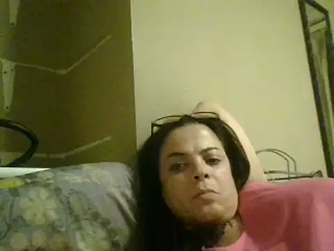Snapshot of ITALIANASISIXX chatting on 07.26.26 ITALIANASISIXX online show from 07.26.26